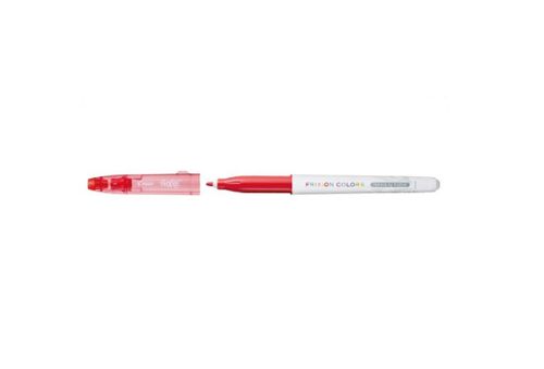 PILOT 423628 Marker zmazywalny czerwony na Arena.pl