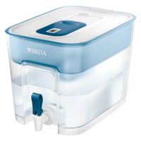 Dystrybutor filtrujący do wody Brita Flow 8,2L