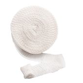 Siatka na duże szynki rozmiar 150/48 50 m