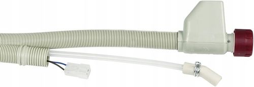 Wąż Aqua Stop zmywarka Beko na Arena.pl