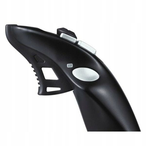 Joystick Logitech Extreme 3D Pro zdjęcie 6