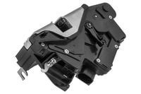 product-compare-61793656