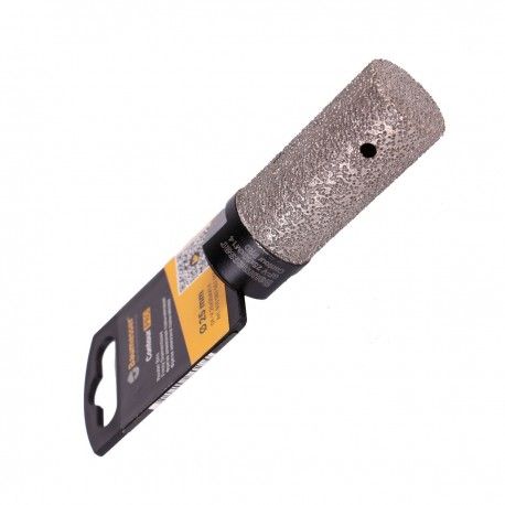 Frez 50x50xM14 Contour PRO zdjęcie 2