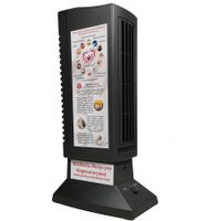 Oczyszczacz powietrza