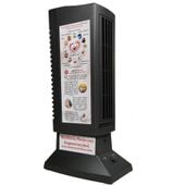 Oczyszczacz powietrza