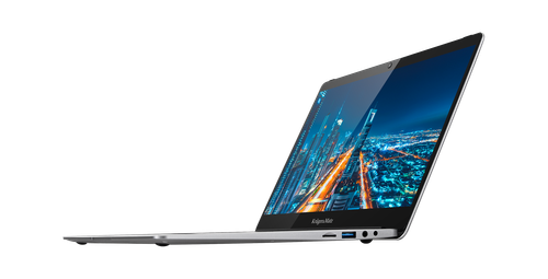 Ultrabook Kruger&Matz Explore 1250 na Arena.pl