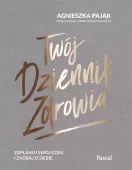 Twój Dziennik Zdrowia