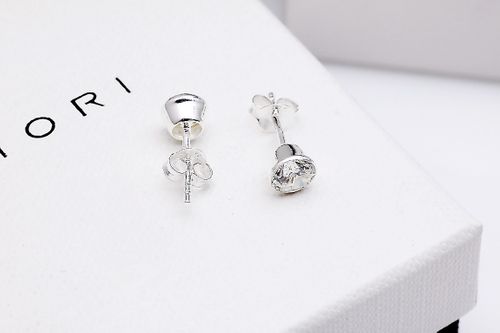 Kolczyki Staviori SSS4785 na Arena.pl