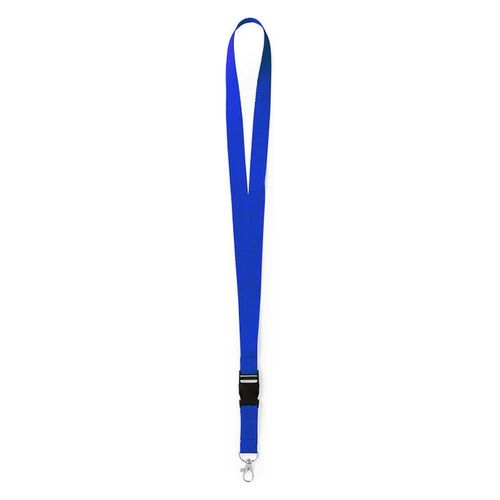Lanyard 146415 Biały na Arena.pl