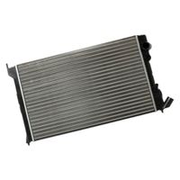 product-compare-62485436