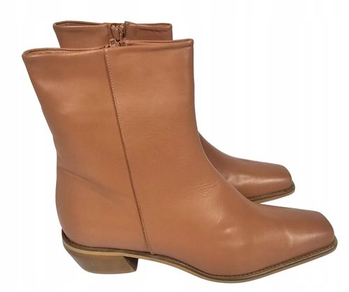 Botki Holzweiler MIMMI BOOT R38 na Arena.pl