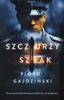 Szczurzy szlak