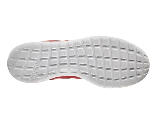 Adidas Cloudfoam Lite Racer AW4029 46 na Arena.pl
