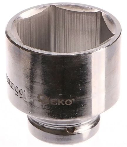 nasadka 6-kąt. 65mm 3/4 (10) na Arena.pl