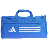 Torba adidas Essentials Training Duffel S IL5772 N/A