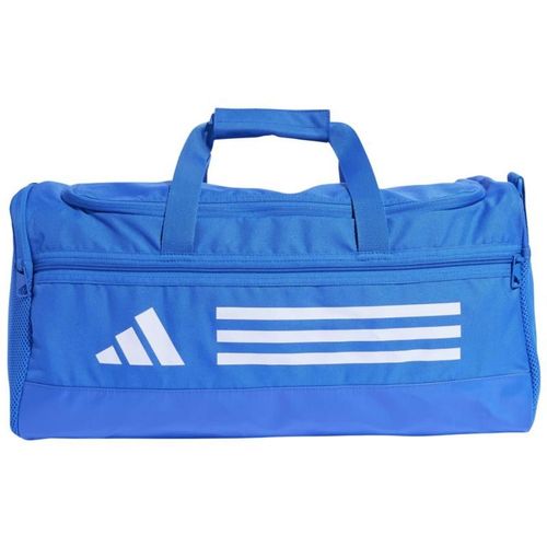 Torba adidas Essentials Training Duffel S IL5772 N/A na Arena.pl
