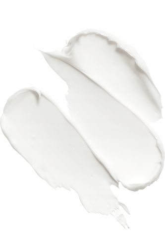 Topface - transparentna baza pod makijaż Skin Editor Matte Primer Base 31ml na Arena.pl