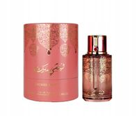 Perfumy Damskie Lychee Musk Arabiyat Prestige 100ml