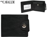 portfel eko cavaldi db1846-a1 black
