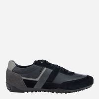 Geox buty męskie sportowe U25T5B022PT-C400 rozmiar 40