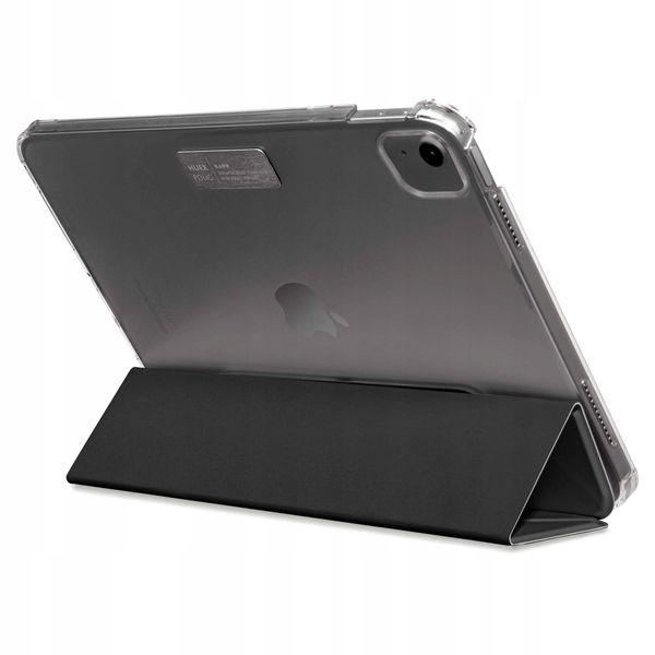 Etui Laut do Apple iPad Air 13" M2 zdjęcie 2