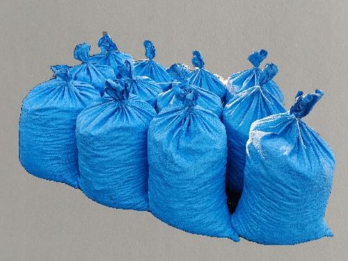 Węgiel ORZECH workowany 20 kg na Arena.pl