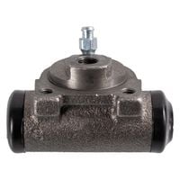 Cylinderek hamulcowy TYŁ FIAT Multipla 2002 2003 2004 2005 2006 2007 2008