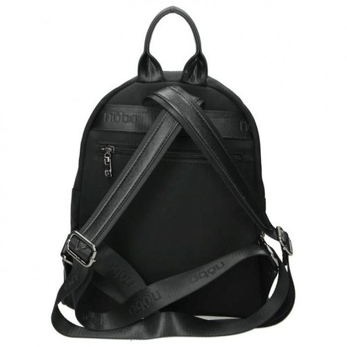 PLECAK NOBO na Arena.pl