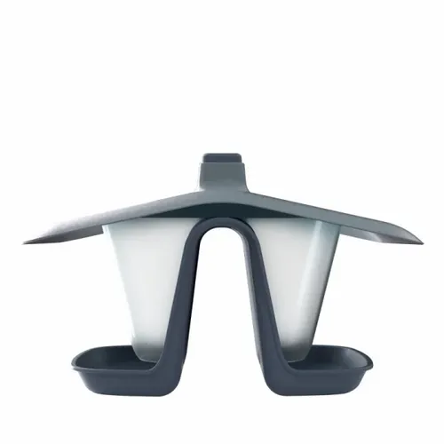 Karmnik dla ptaków - Birdyfeed double na Arena.pl