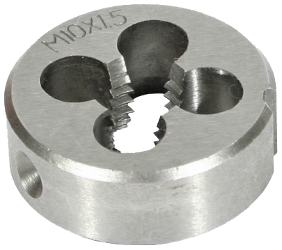 narzynka basic m8 - e-581-2008 zdjęcie 1