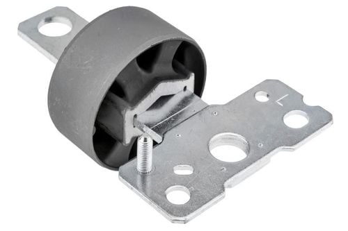 TULEJA WAHACZA LEWY TYŁ VOLVO S80 I 2000 2001 2002 2003 2004 2005 2006 2007 na Arena.pl