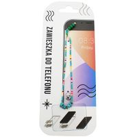 product-compare-62591800