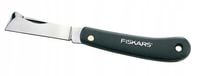FISKARS OKULIZAK K60