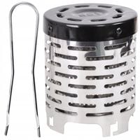 product-compare-60492091