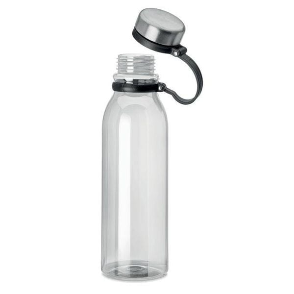 Butelka RPET 780 ml zdjęcie 4