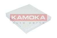 FILTR KABINOWY ALFA ROMEO SPIDER 2006 2007 2008 2009 2010 2011