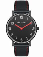 product-compare-59444323