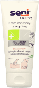 SENI CARE  200 ml na Arena.pl