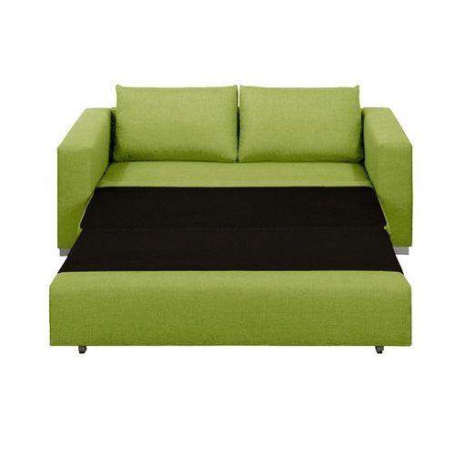DERRY sofa dwuosobowa 140 cm na Arena.pl