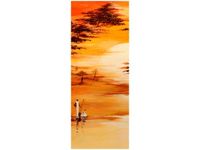 product-compare-58645003