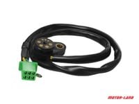 CZUJNIK BIEGÓW NC300