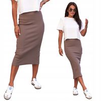 product-compare-59674766