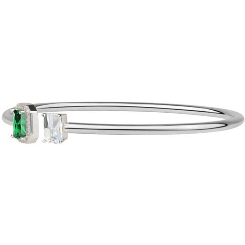 Bransoletka Damska Morellato SAIW58 Srebrzysty na Arena.pl