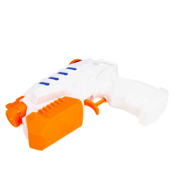 ND39_470009 PISTOLET NA WODE 24X17X4 MC MIX2 SPOR zdjęcie 6