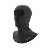 kominiarka wozinsky wkm-01b maska na twarz motocykl rower balaklava
