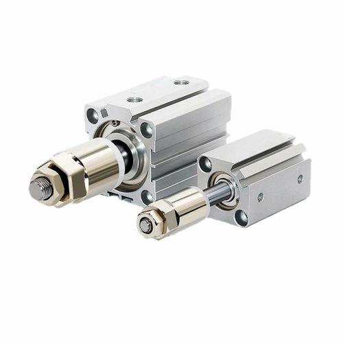 Bransoletka Damska Tom Hope TM0555 na Arena.pl