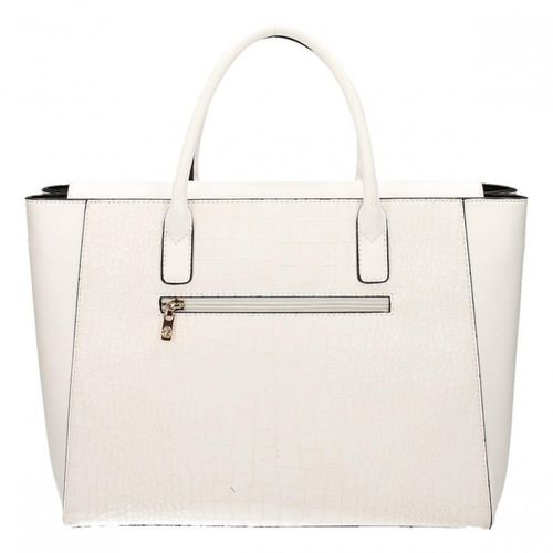 NOBO NBAG-C0260-C000 na Arena.pl