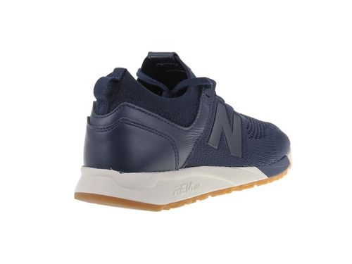 New Balance MRL247DM - 44 na Arena.pl