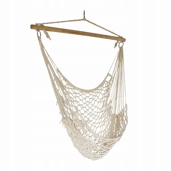 Hamak brazylijski Promis HM150 zdjęcie 1