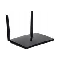 Router TP-Link Archer MR500 Wi-Fi 3xLAN 1xLAN/WAN 4G LTE
